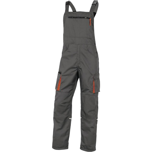 haktan-isci-tulumu İşçi tulumu, işçilerin güvenliklerini sağlamak ve konforlu bir çalışma ortamı sunmak için tasarlanmış bir giyim eşyasıdır.