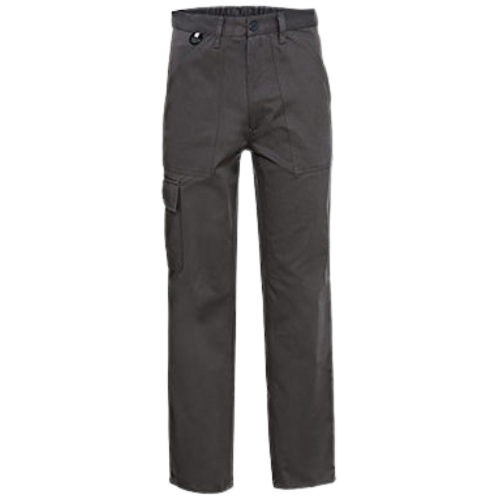 haktan-isci-pantolonu "Dayanıklı işçi pantolonları, işçilerin günlük çalışmalarında konfor ve hareket özgürlüğü sunar. İş yerindeki zorlu koşullara uygun olarak tasarlanan bu pantolonlar, dayanıklılık ve işlevsellik açısından mükemmel bir seçenektir.