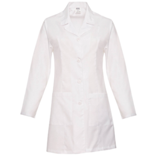 haktan-saglik-personeli-kiyafeti Sağlık personeli için uygun, profesyonel ve hijyenik kıyafetler