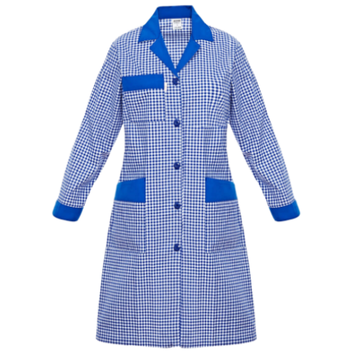 haktan-temizlikci-kiyafeti Hijyenik ve pratik temizlikçi kıyafetleri, profesyonel temizlik ekiplerinin ihtiyaçlarını karşılar.